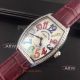 Perfect Replica Franck Muller Geneve SS Diamond Watches Color Dreams Dial (5)_th.jpg